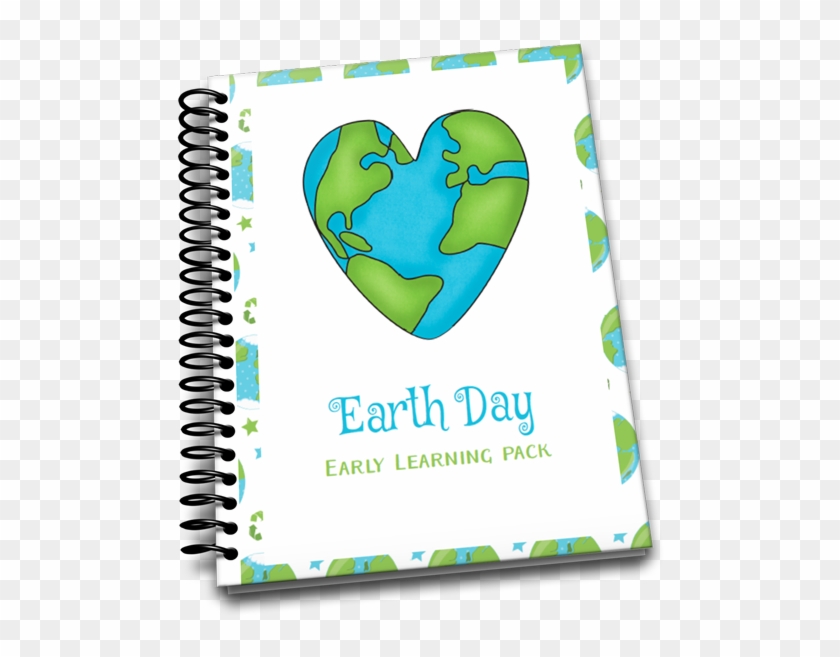 Add2f589e30a1489548863 Earth Day Ebook Cover - Father #1750763