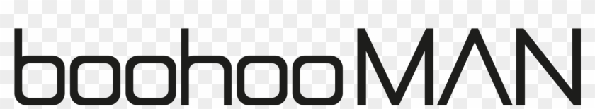 Boohoo Man - Boohoo Man Png #1750785