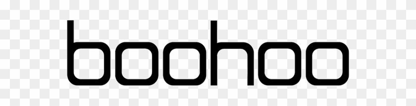 Project Description - Boohoo - Com Logo - Boohoo #1750803