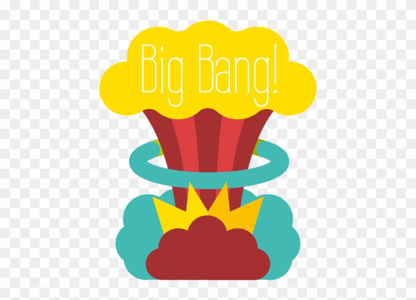 Miniboo History - Illustration #1750817