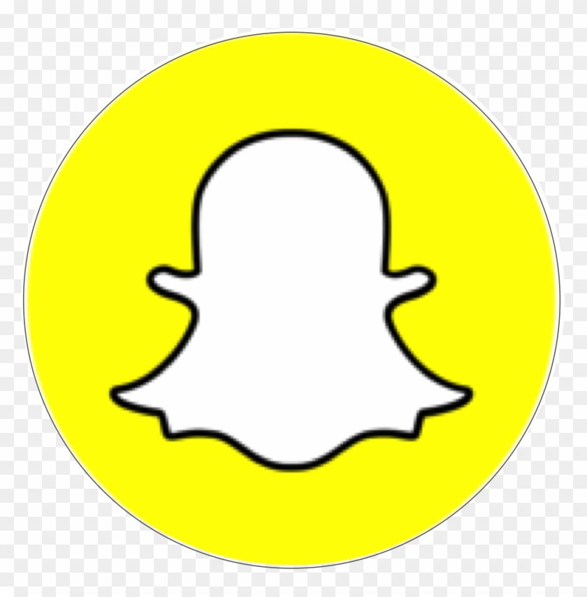 Snapchat - Sakshi Dhoni Snapchat Id #1750829