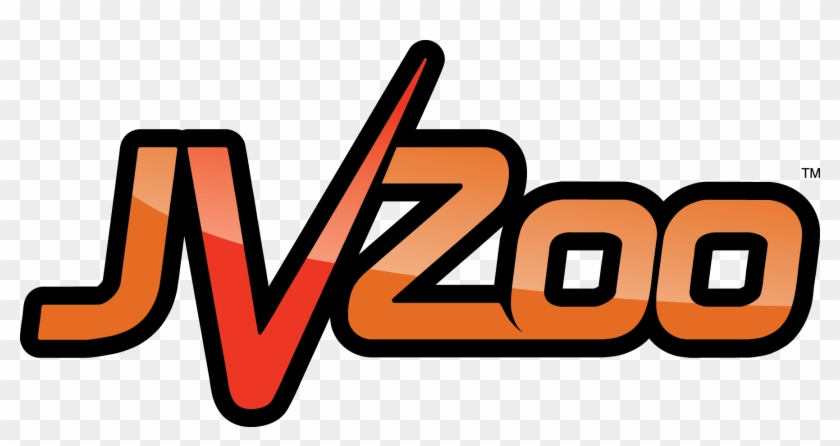 Jvzoo Member #1750847