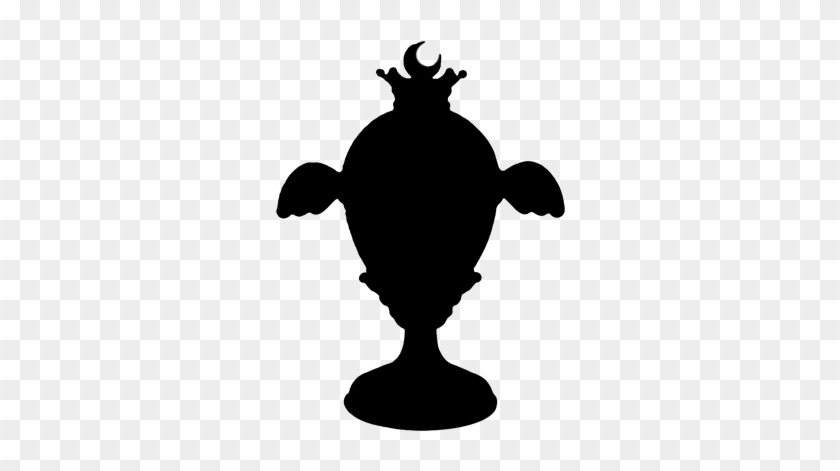 Pocket Pop - Illustration #1750855