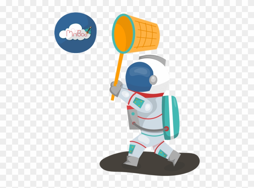 Why Choose Miniboo - Why Choose Miniboo #1750862