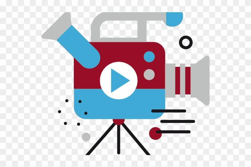 Advertising Clipart Marketer - Advertising Clipart Marketer #1750867