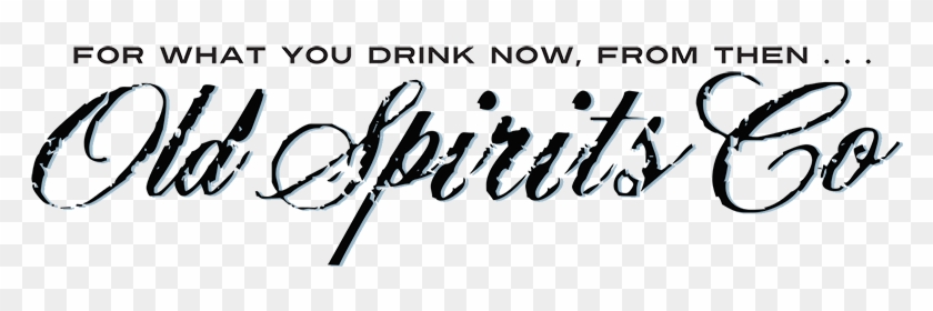 Calligraphy #1750874