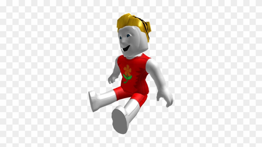 Creepy Doll Png - Cartoon #1750891