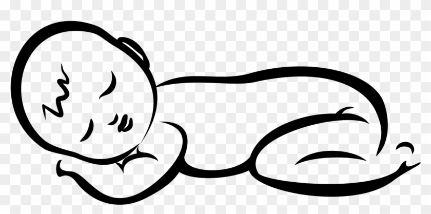 Yellow Lemon Birth Photographer - Silhouette #1750945