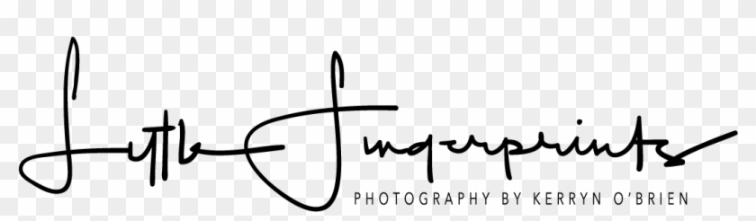 Calligraphy #1750949