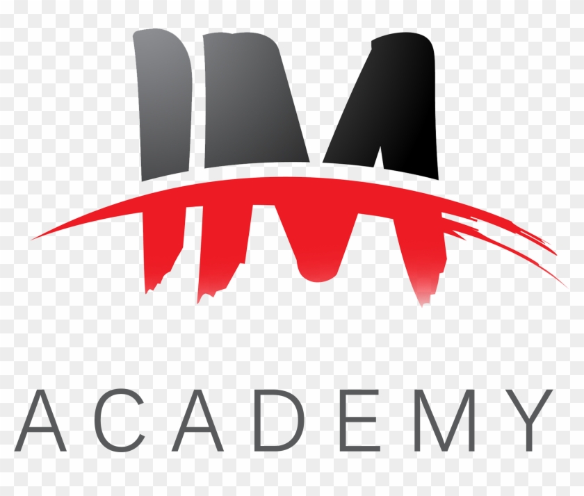 International Masters Academy - Logo #1750956