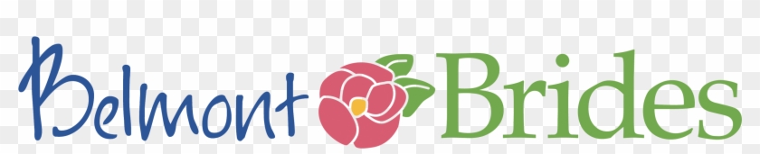 Follow Us - Follow Us #1750975