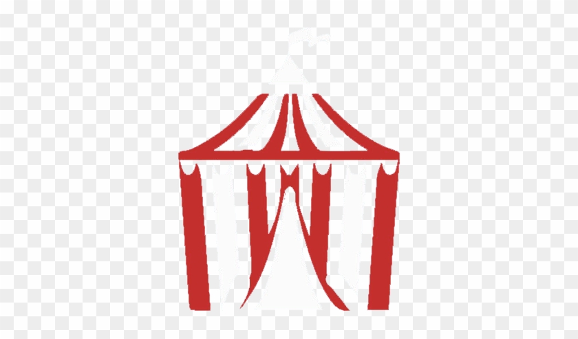 Children's Themed Parties - Children's Themed Parties #1750976