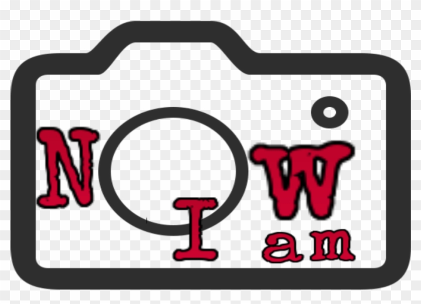 Nowiam Verified - Nowiam Verified #1750986