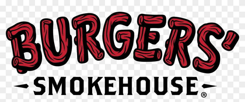 Image Result For Trails End Popcorn Image Result For - Burgers Smokehouse Logo #1750995