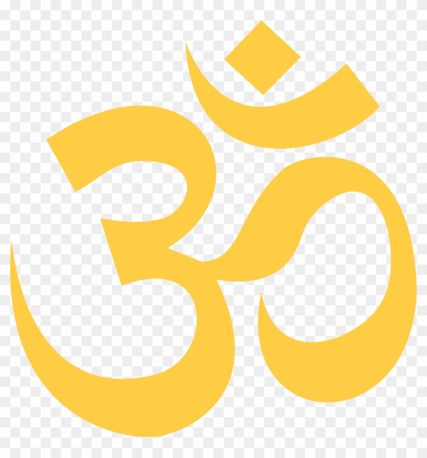 Vector Library Library Meditation Clipart Seer - Symbol - Full Size PNG ...