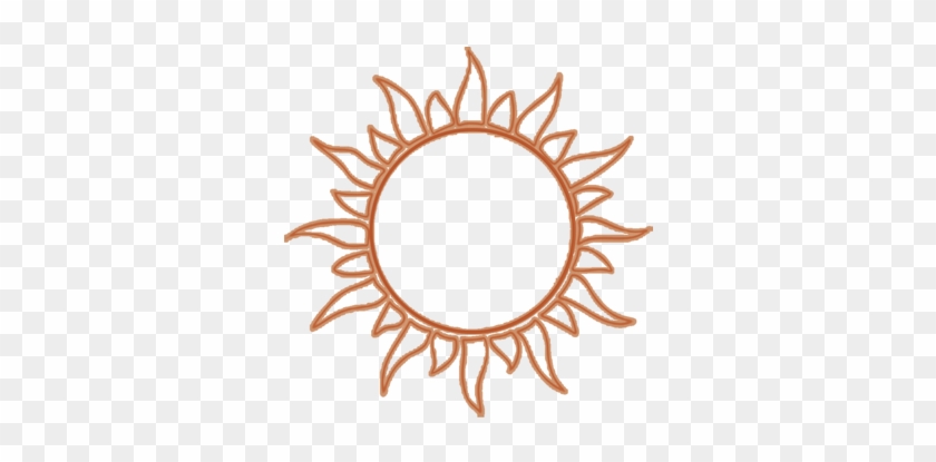 Svg Free Download By Swami Ishwarananda I K Taimni - Piano Keys Circle Vector #1751034