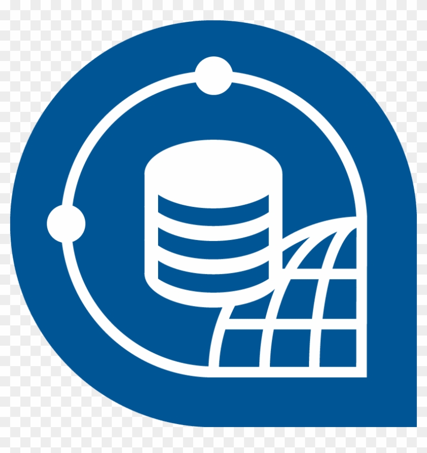 Talend Live - Talend Data Integration Logo - Full Size PNG Clipart ...