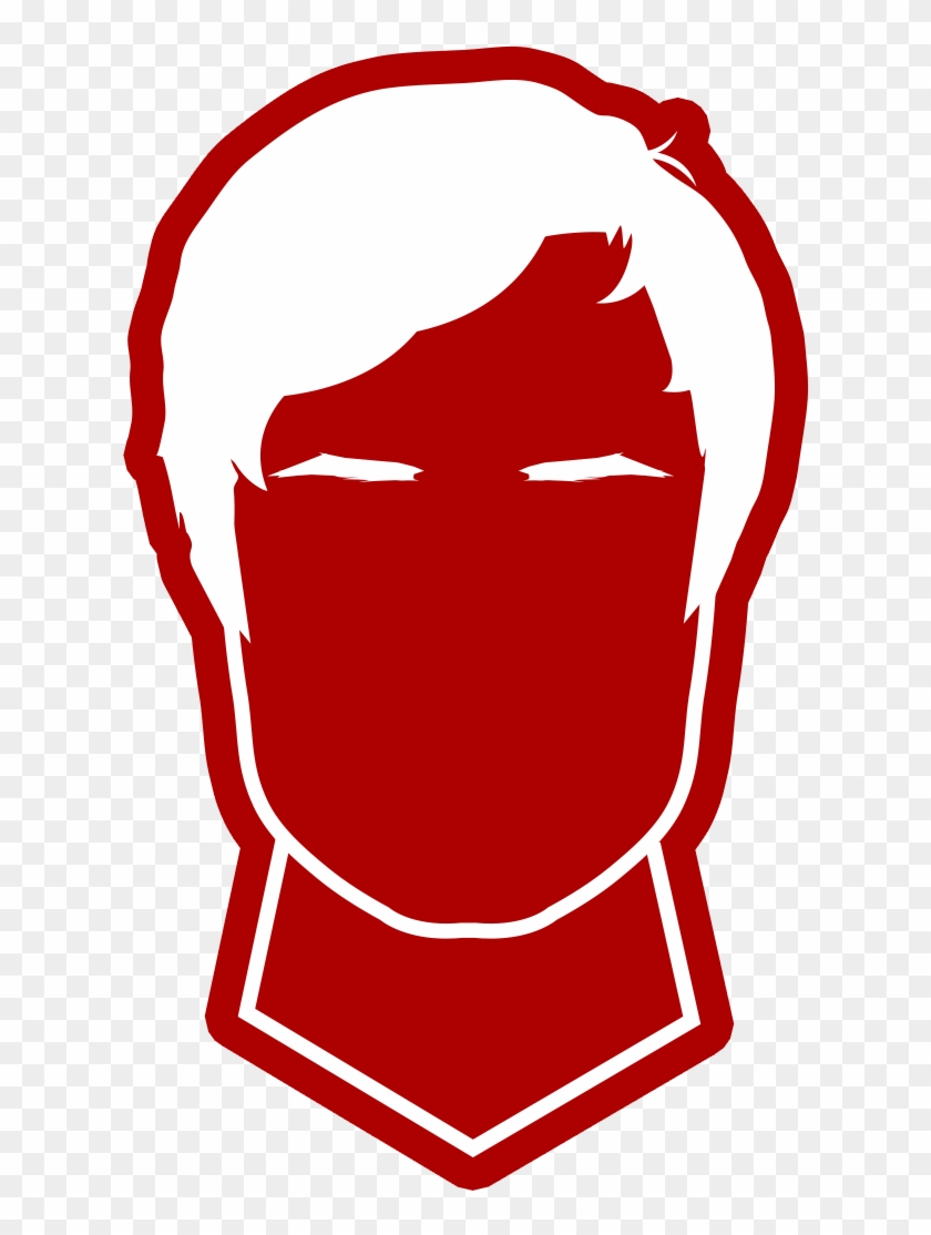 Paul Oostenrijk - Paul Oostenrijk #1751089