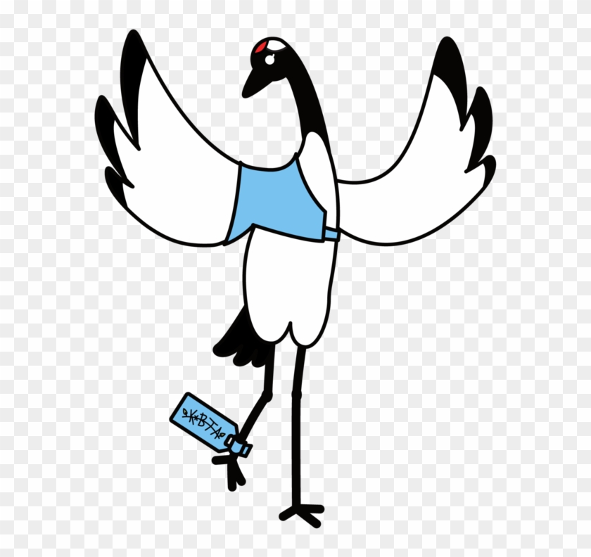 Made With - Phasianidae #1751090