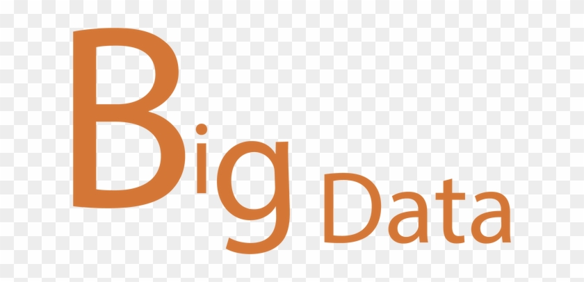 Big Data Analysis - Seatgeek Logo #1751095