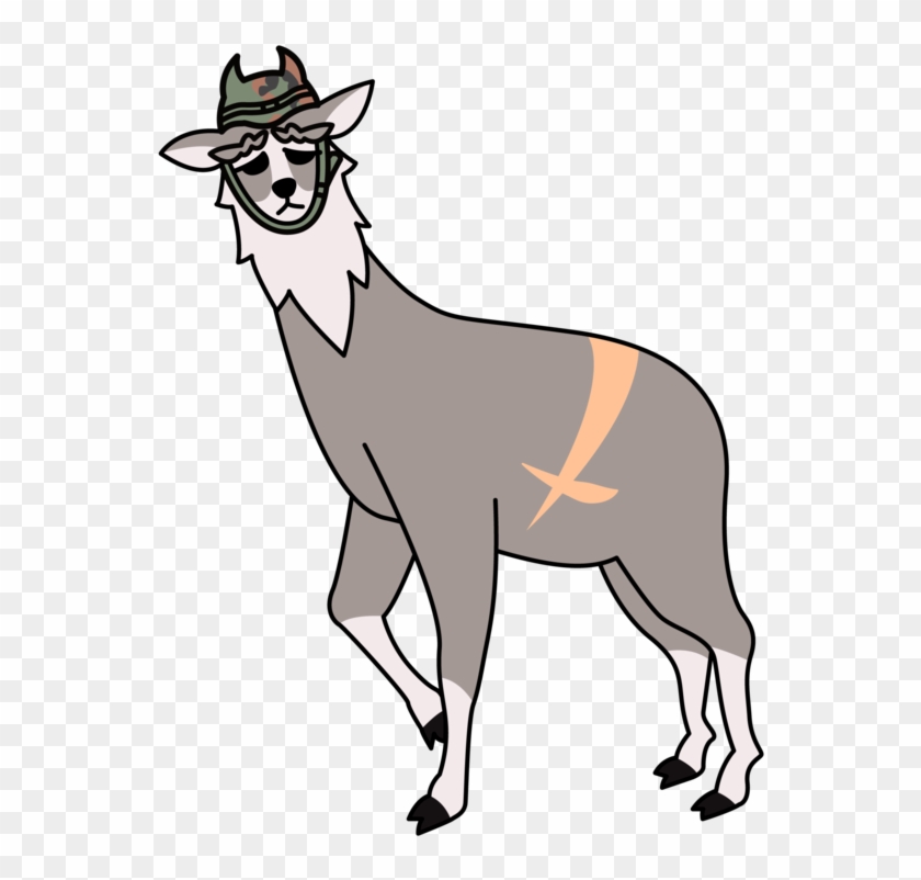 Made With - Made With #1751097