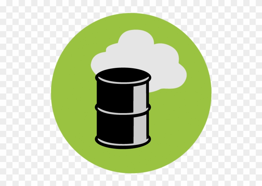 Big Data Barrel Cloud - Big Data Barrel Cloud #1751098