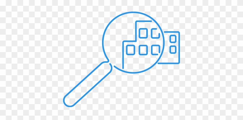 Identiy Your Best Opportunities - Identiy Your Best Opportunities #1751112