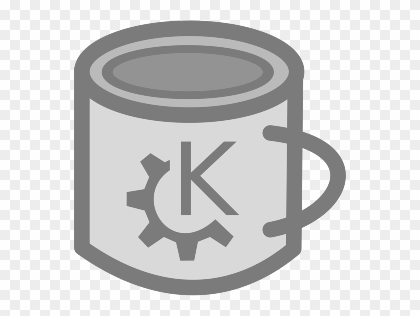 Mug Coffee Cup Espresso Drink - Clip Art #1751126