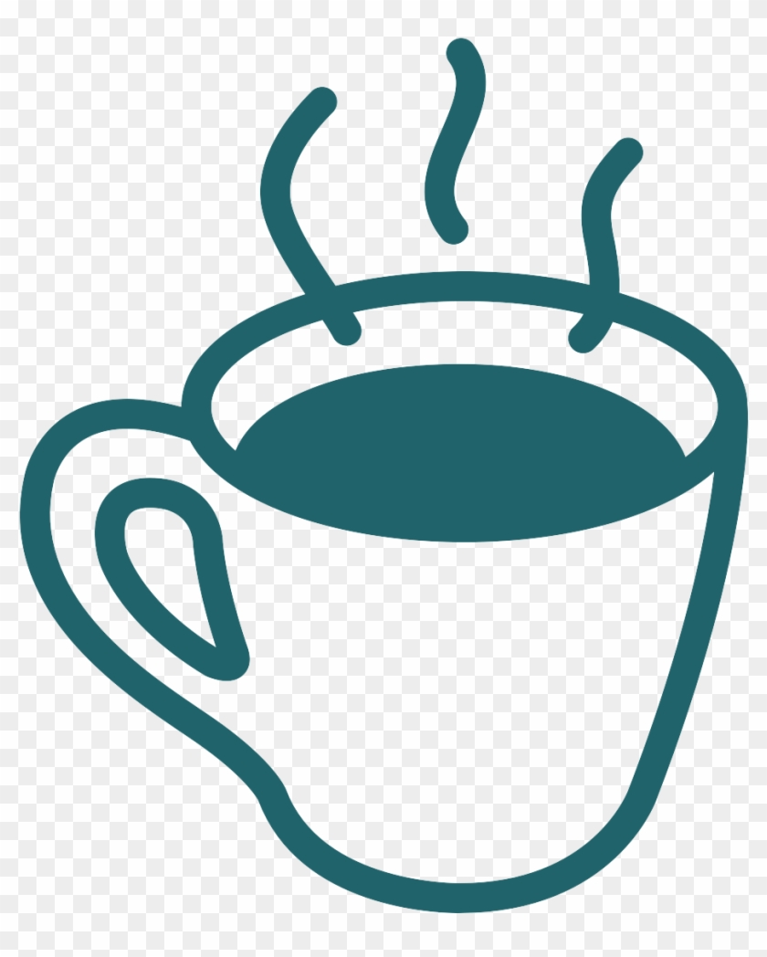 Coffee Cup #1751134