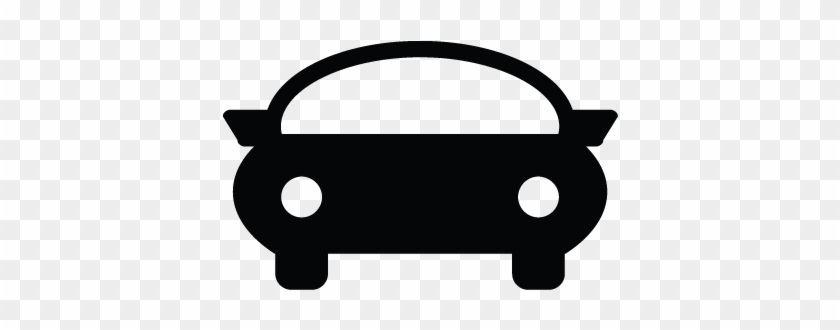 Baby Toy, Car, Taxi, Transport, Travel, Van Icon - Car #1751163