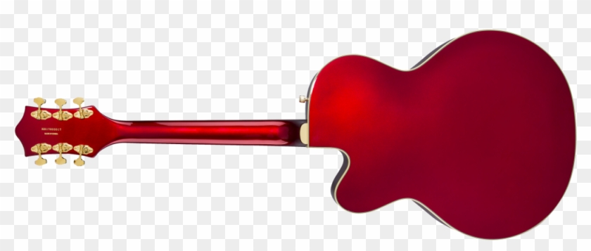 Loading Images - Guitar #1751189