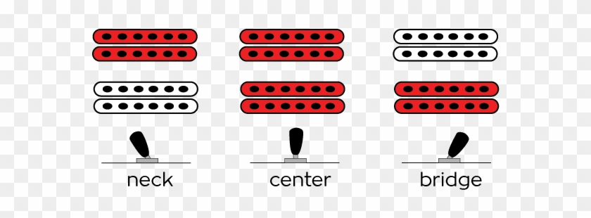 Control Illustration Mitchell Electric Ms100 - Control Illustration Mitchell Electric Ms100 #1751217