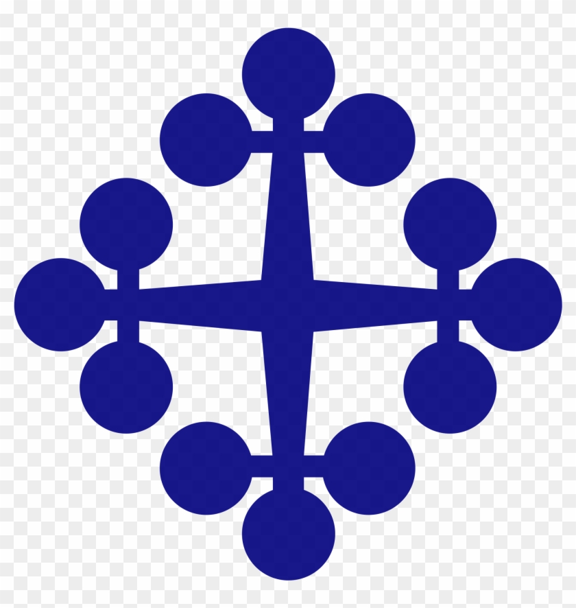 Open - Circle #1751255