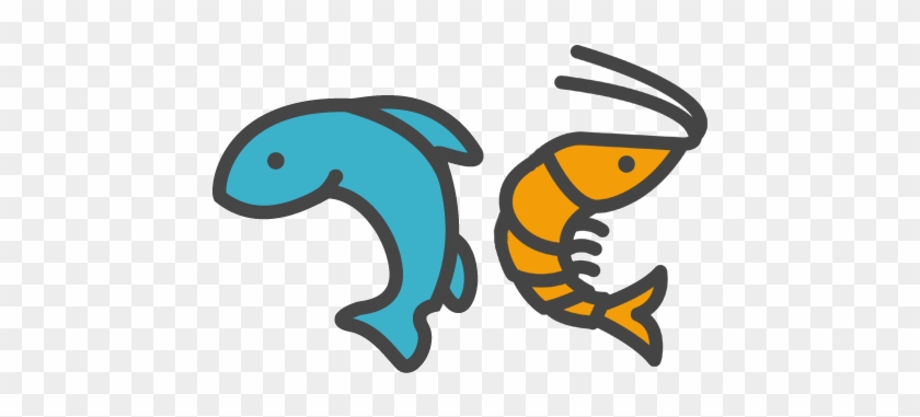 3 Testing Facilities - 3 Testing Facilities #1751317