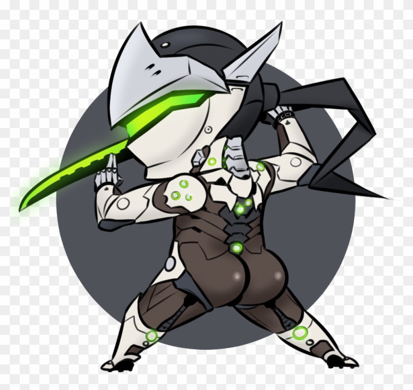 Image Free Martin Wright - Cartoon #1751321