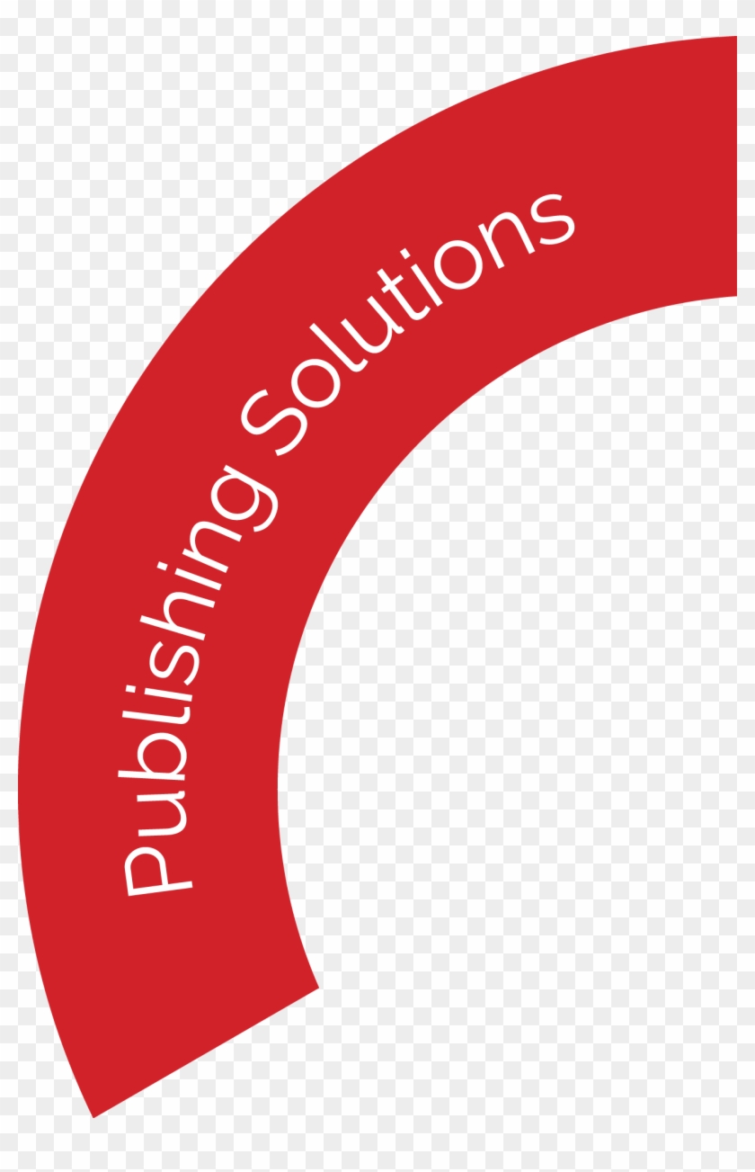 Vision - Oval #1751364