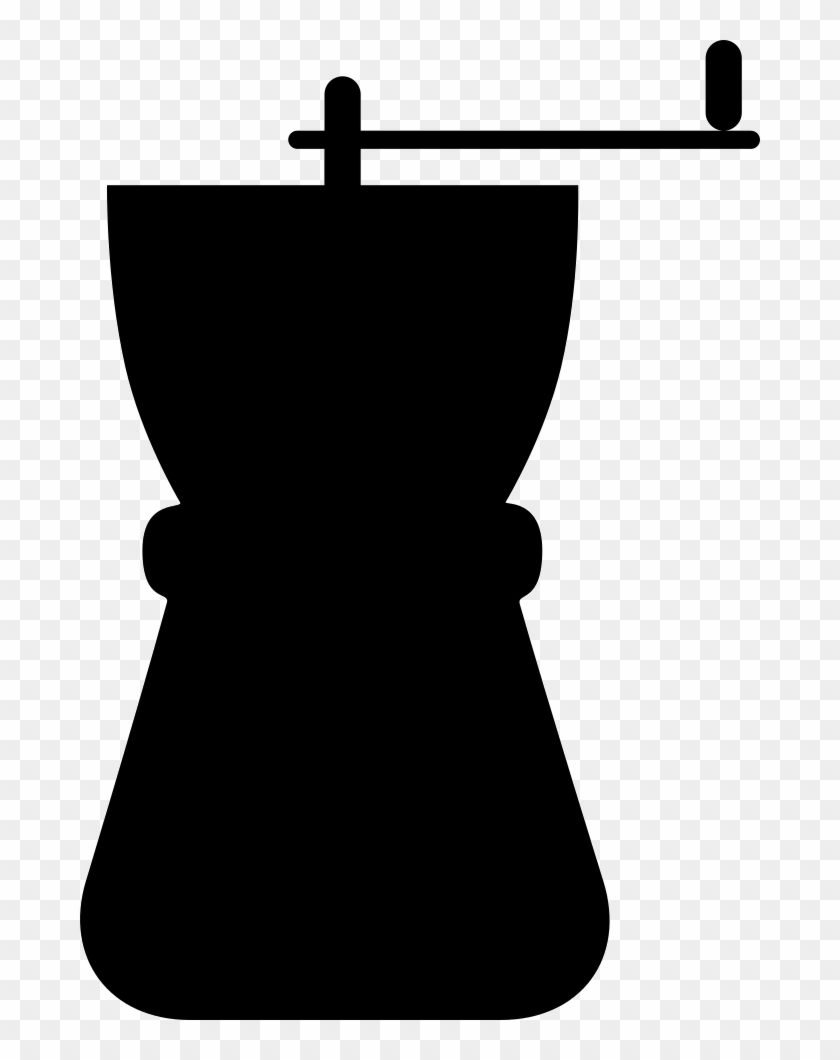 Coffee Grinder L Comments - Coffee Grinder L Comments #1751404