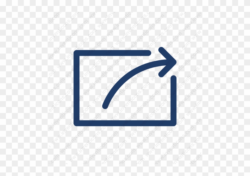 Arrow Social Export File Share - Arrow Social Export File Share #1751429