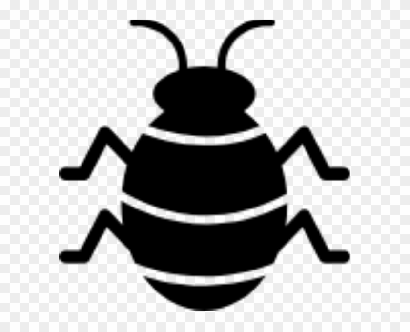 Pest Control - Bee #1751453