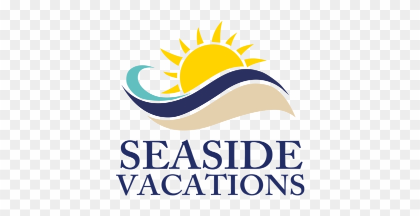 Seaside Vacations #1751526