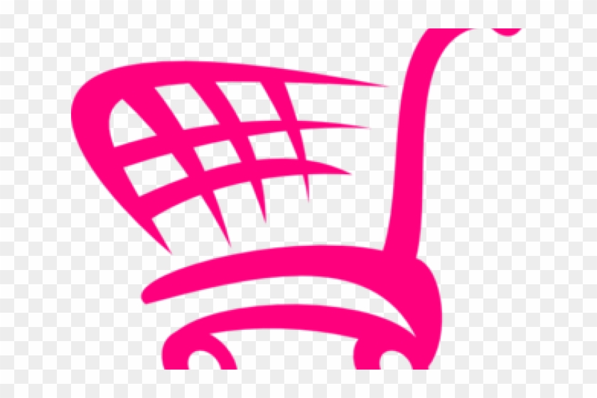 Super Market Basket Logo #1751542