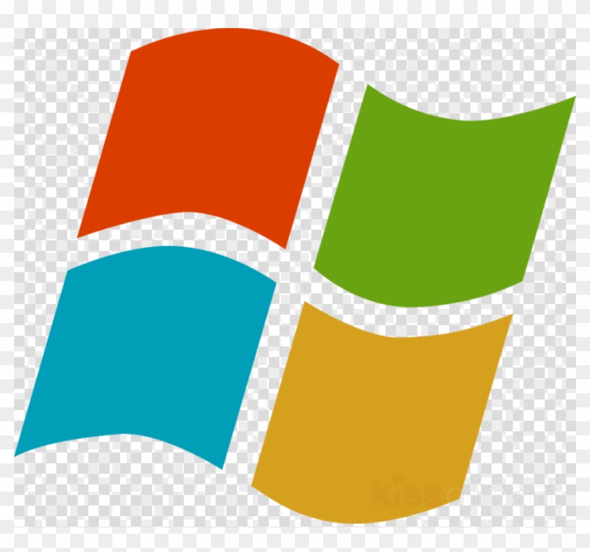 Windows Start Menu Png #1751544