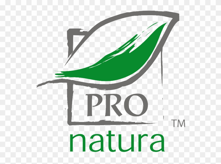 Pronatura - Pro Natura #1751577