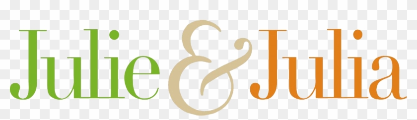 Julie And Julia - Julie And Julia #1751579