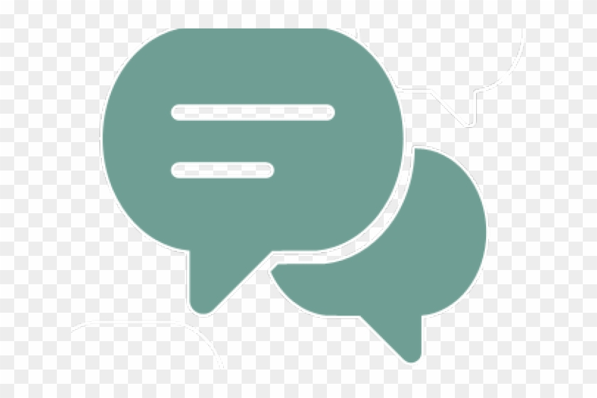 Customer Clipart Manpower - Sign #1751581