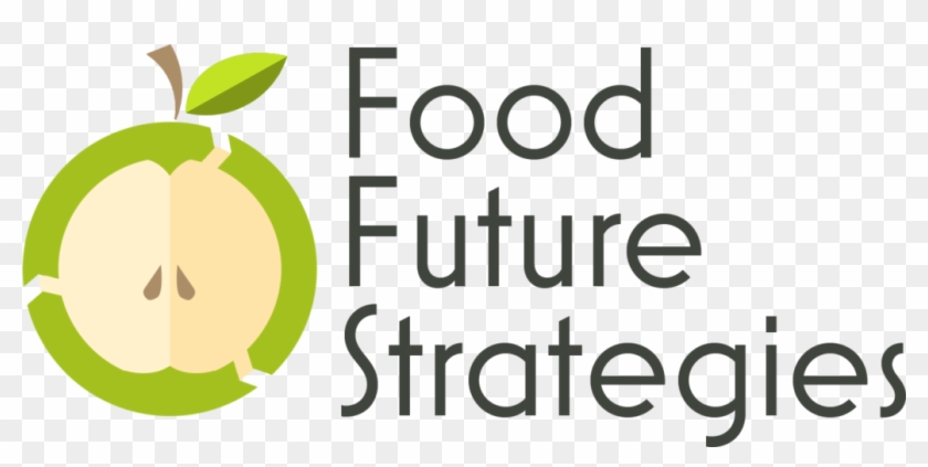 Loading - Loading #1751597