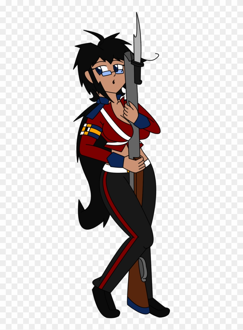 752 X 1063 5 0 - Cartoon #1751669