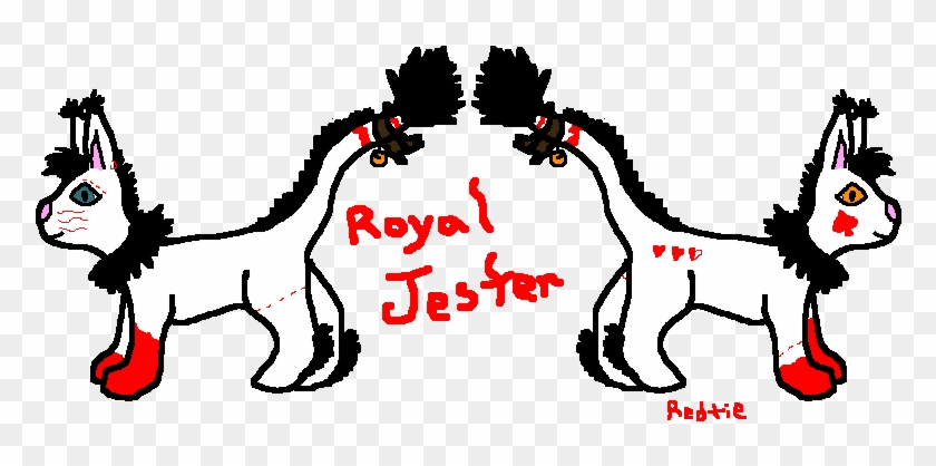 Cho's Temp Summer Art Shop - Cho's Temp Summer Art Shop #1751674