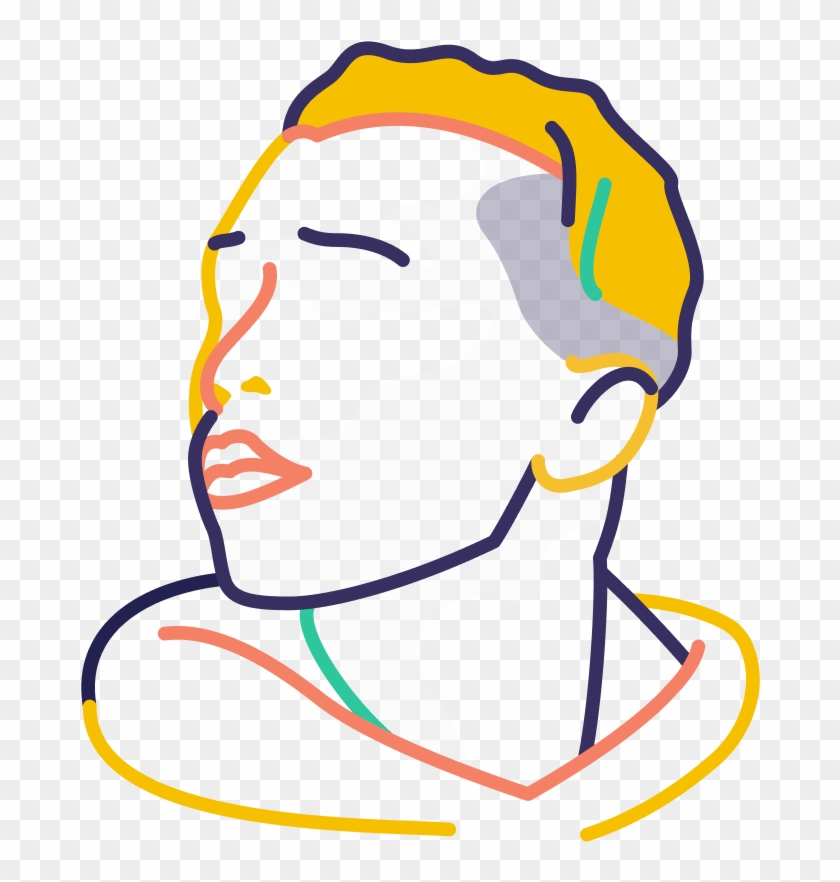 Fantasy Music Manager™ Is A Game By Sesong 1, Tight - Fantasy Music Manager™ Is A Game By Sesong 1, Tight #1751719