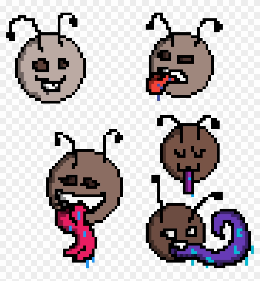 Lice - Lice #1751726